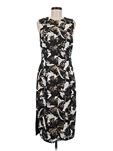Prabal Gurung Cocktail Dress (view 1)