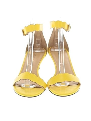 Talbots Sandals (view 2)