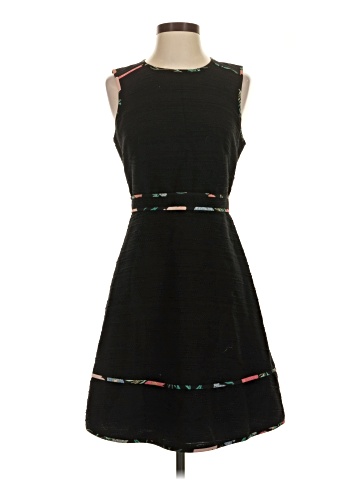 Kate Spade New York Casual Dress (view 1)
