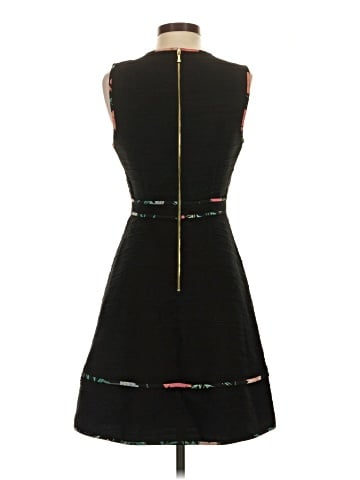 Kate Spade New York Casual Dress (view 2)