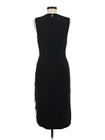 Prabal Gurung Cocktail Dress (view 2)