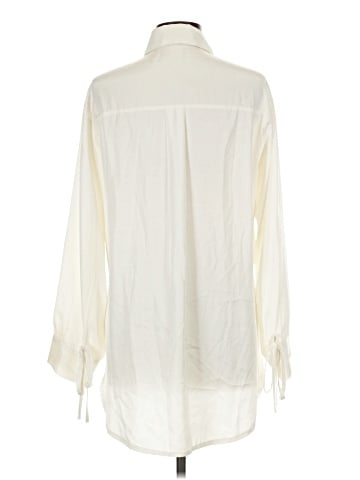 Storets Long Sleeve Blouse (view 2)