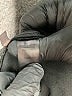 Calvin Klein Solid Black Dress Pants Size 16 - photo 5