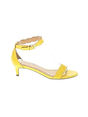 Talbots Sandals (view 1)