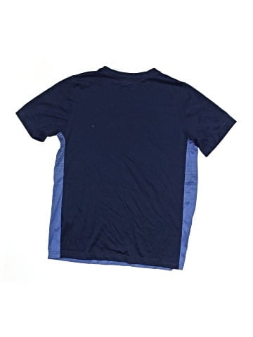 Nike Active T-Shirt (view 2)