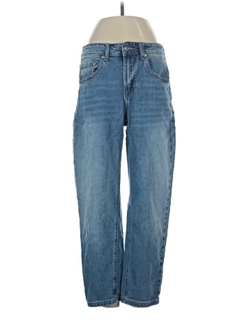 OAT Jeans (view 1)