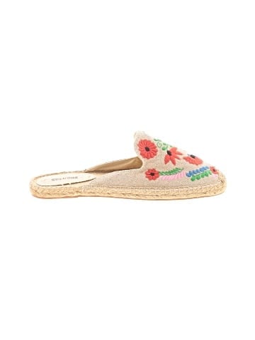 Soludos Mule/Clog (view 1)