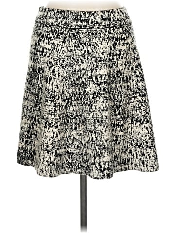 Theory Casual Skirt (view 1)