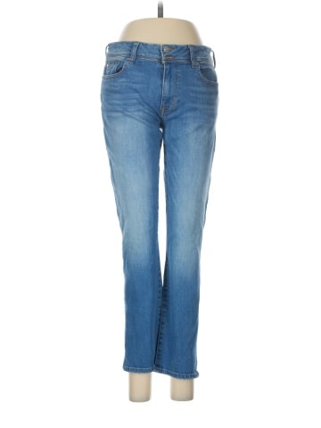 Hudson Jeans Jeans (view 1)