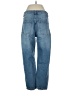 OAT Blue Jeans Size 2 - photo 2