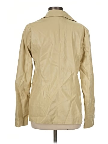 Topshop Blazer (view 2)