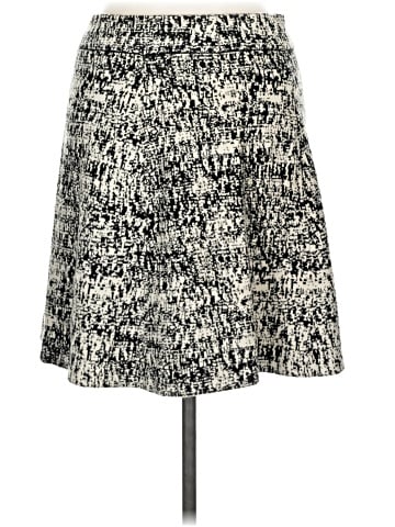 Theory Casual Skirt (view 2)