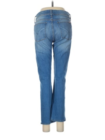Hudson Jeans Jeans (view 2)