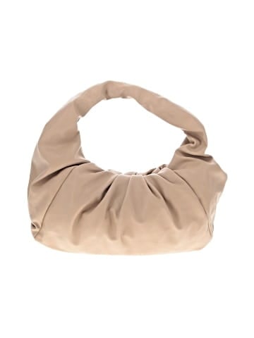 Unbranded Hobo (view 1)
