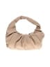 Unbranded Tan Hobo One size - photo 1