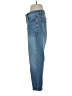 OAT Blue Jeans Size 2 - photo 5