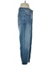 OAT Blue Jeans Size 2 - photo 4