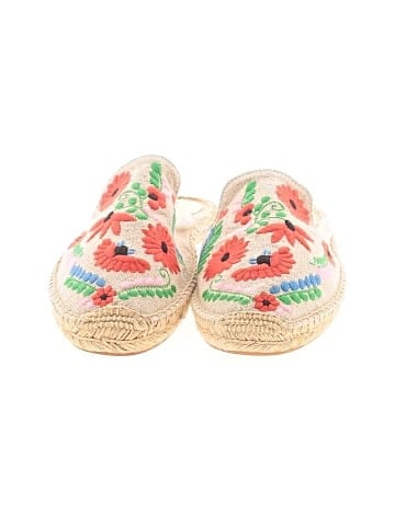 Soludos Mule/Clog (view 2)