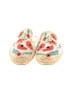 Soludos Gold Mule/Clog Size 9 - photo 2
