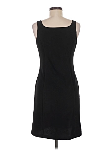 Willi Smith Cocktail Dress (view 2)