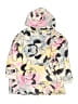Unbranded Yellow Pullover Hoodie Size 3T - photo 1