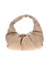 Unbranded Tan Hobo One size - photo 3