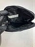 Lululemon Athletica Black Crossbody Bag One size - photo 4