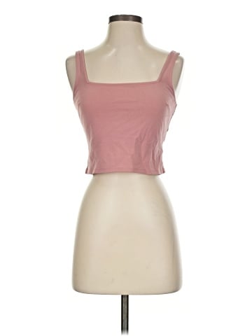Express Tank Top (view 1)