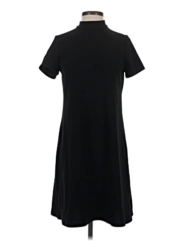 Elle Casual Dress (view 1)
