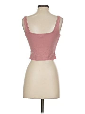 Express Tank Top (view 2)