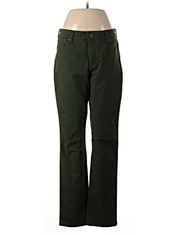Bandolino Jeans (view 1)