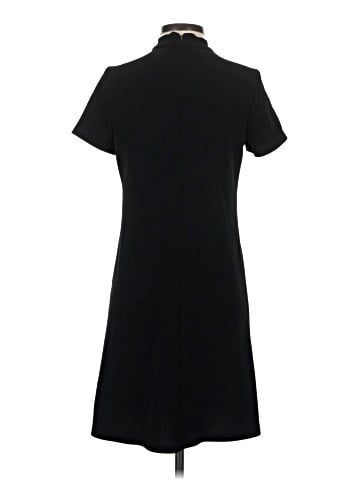 Elle Casual Dress (view 2)
