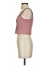 Express Pink Tank Top Size S - photo 5