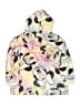 Unbranded Yellow Pullover Hoodie Size 3T - photo 2