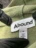 ABound Green Sweatshirt Size 3X - photo 7
