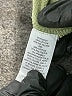 ABound Green Sweatshirt Size 3X - photo 8