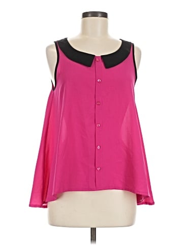 American Rag Cie Tank Top (view 1)