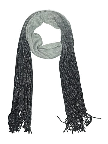 SM New York Scarf (view 1)