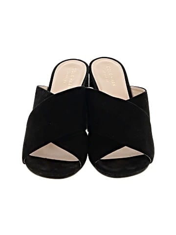 Cole Haan Sandals (view 2)