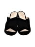 Cole Haan Black Sandals Size 8 1/2 - photo 2