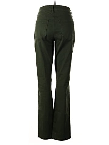 Bandolino Jeans (view 2)