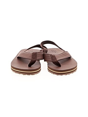 Baby Gap Flip Flops (view 2)