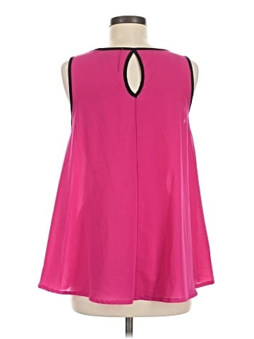 American Rag Cie Tank Top (view 2)