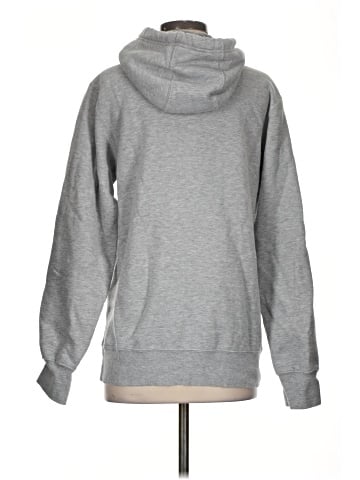 Russell Athletic Pullover Hoodie (view 2)
