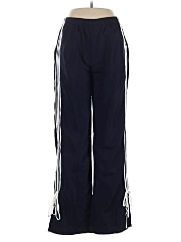 Edikted Track Pants (view 1)
