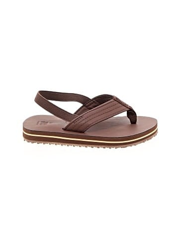 Baby Gap Flip Flops (view 1)