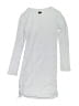 Art Class Gray Dress Size L (youth) - photo 1