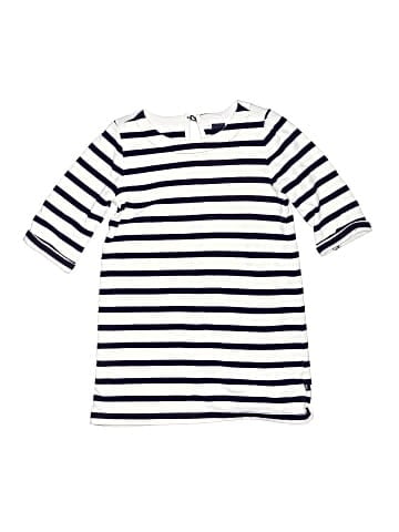 Baby Gap Dress (view 1)