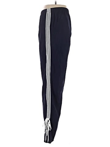 Edikted Track Pants (view 2)