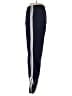 Edikted 100% Polyester Blue Track Pants Size M - photo 2